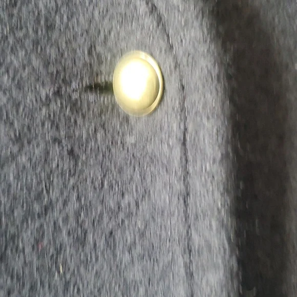 Geiger - Picture 5 of 5